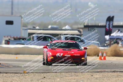 media/Feb-18-2024-Nasa AZ (Sun) [[891db5b212]]/5-Race Group C/Session 2 (Turn 2)/